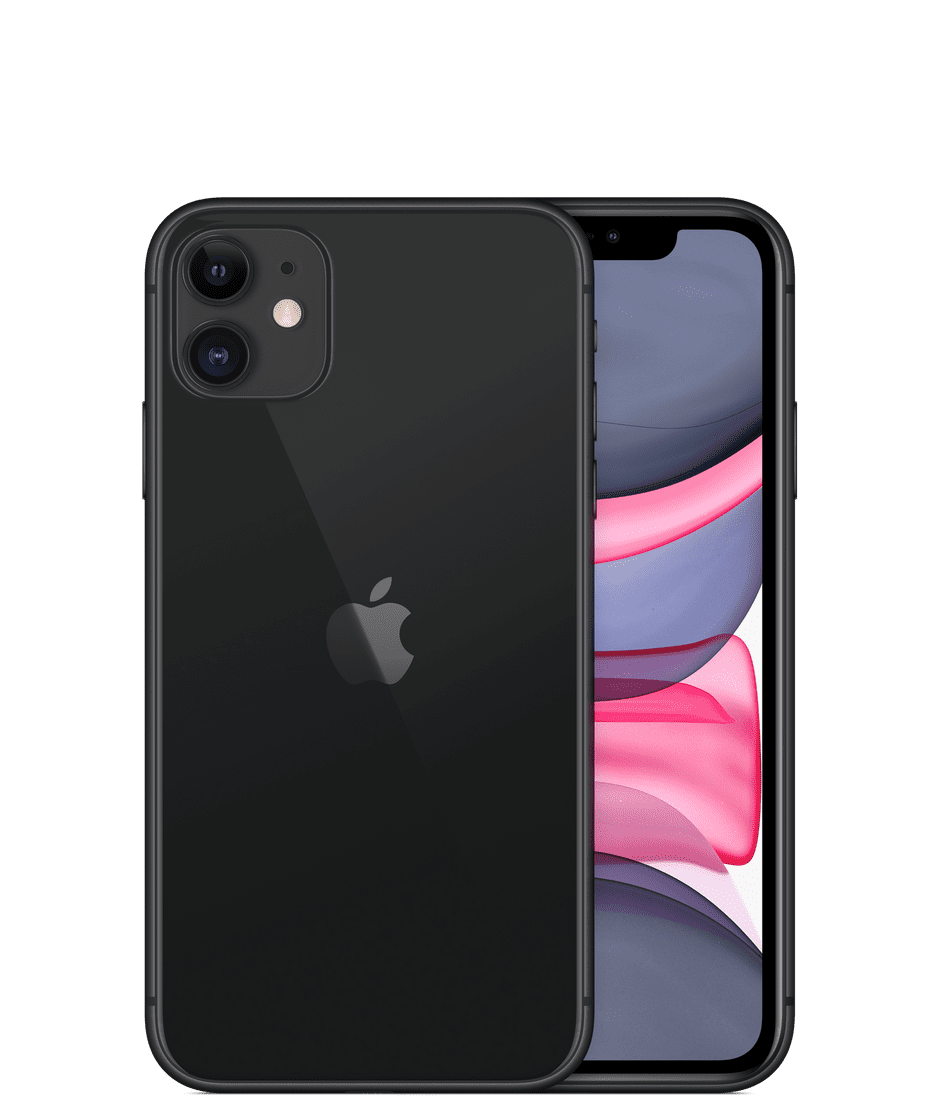 iphone 11 walmart precio