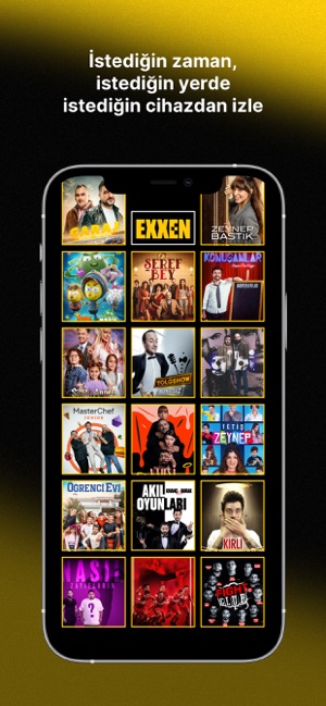 konuşanlar izle apk