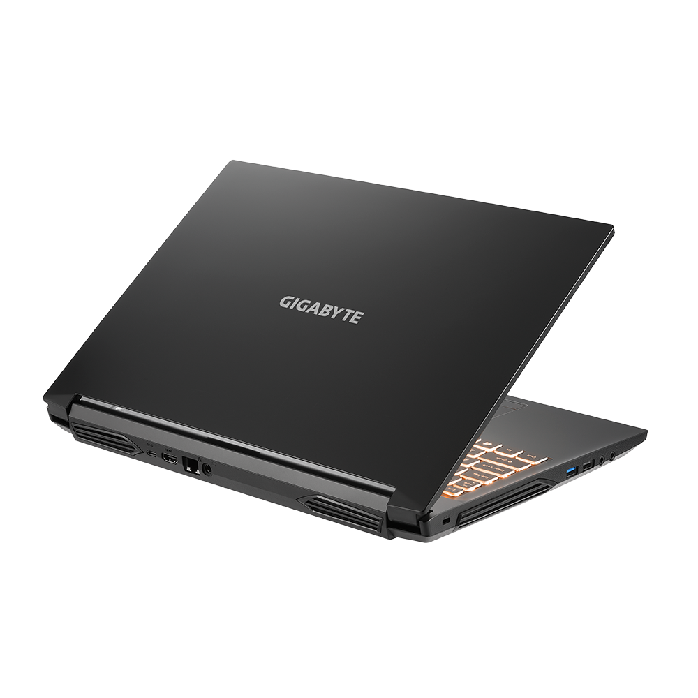 gigabyte g5 gaming laptop