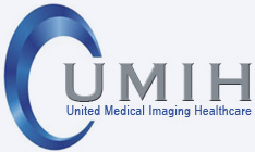 united medical imaging of west covina