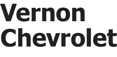 vernon chevrolet