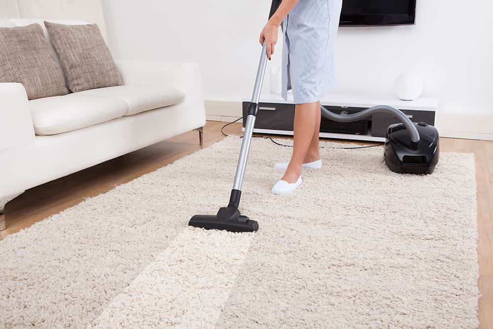 some handy ideas to keep your carpets clean. vexhibits.com