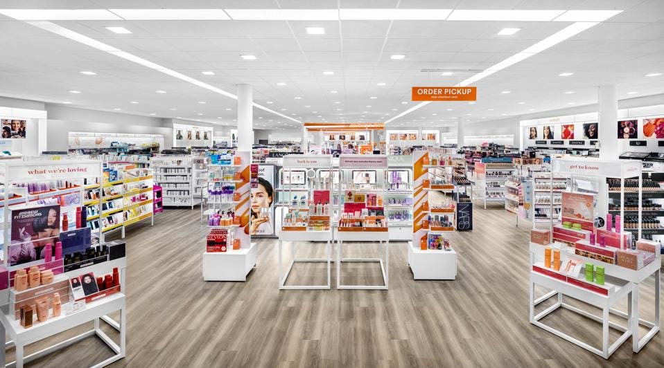 ulta near me