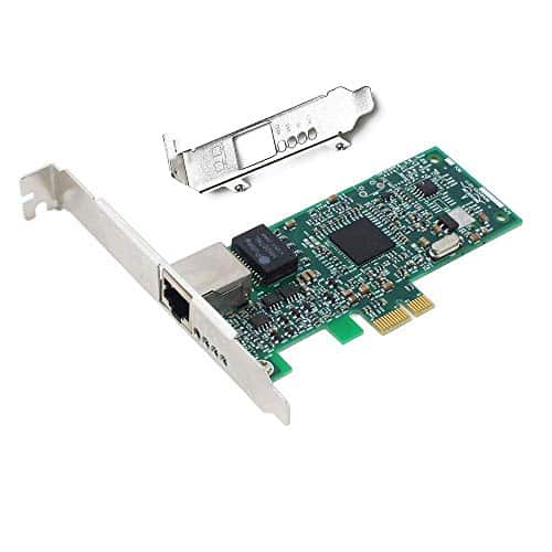 descargar realtek pci gbe family controller