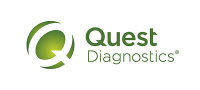 quest diagnostics of pennsylvania