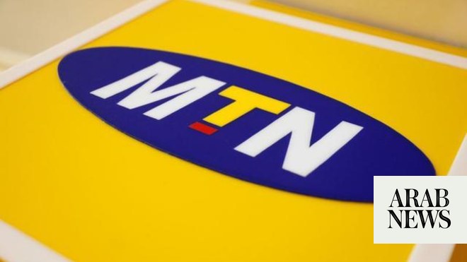 mtn syria