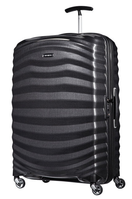 samsonite 75cm suitcase