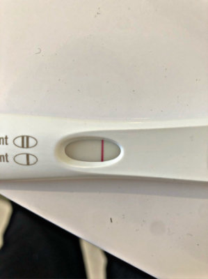 13dpo bfn