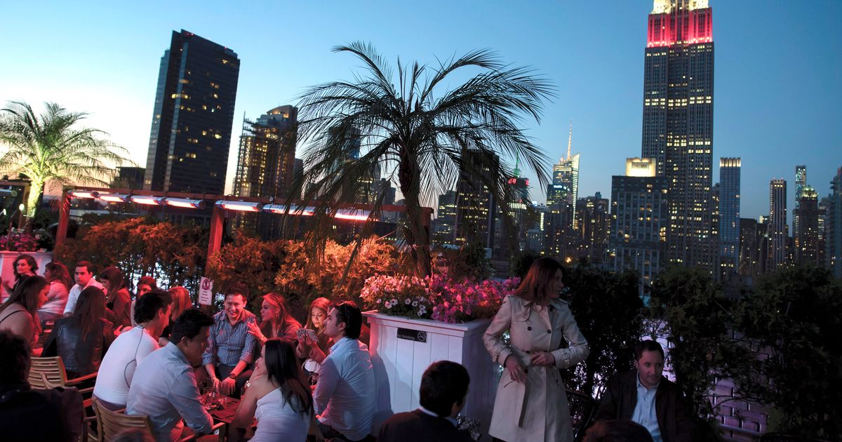 230 fifth ave rooftop bar nyc