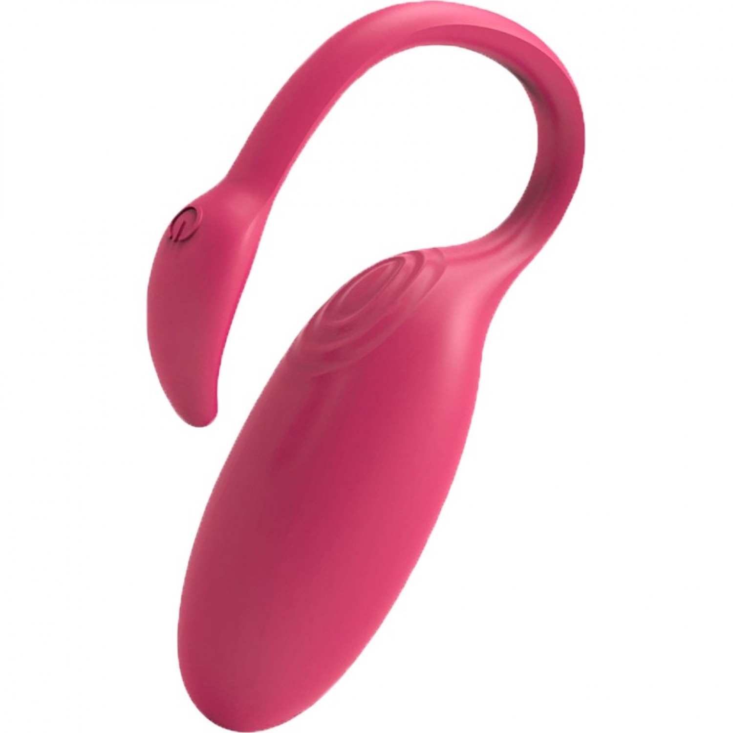 flamingo vibrator