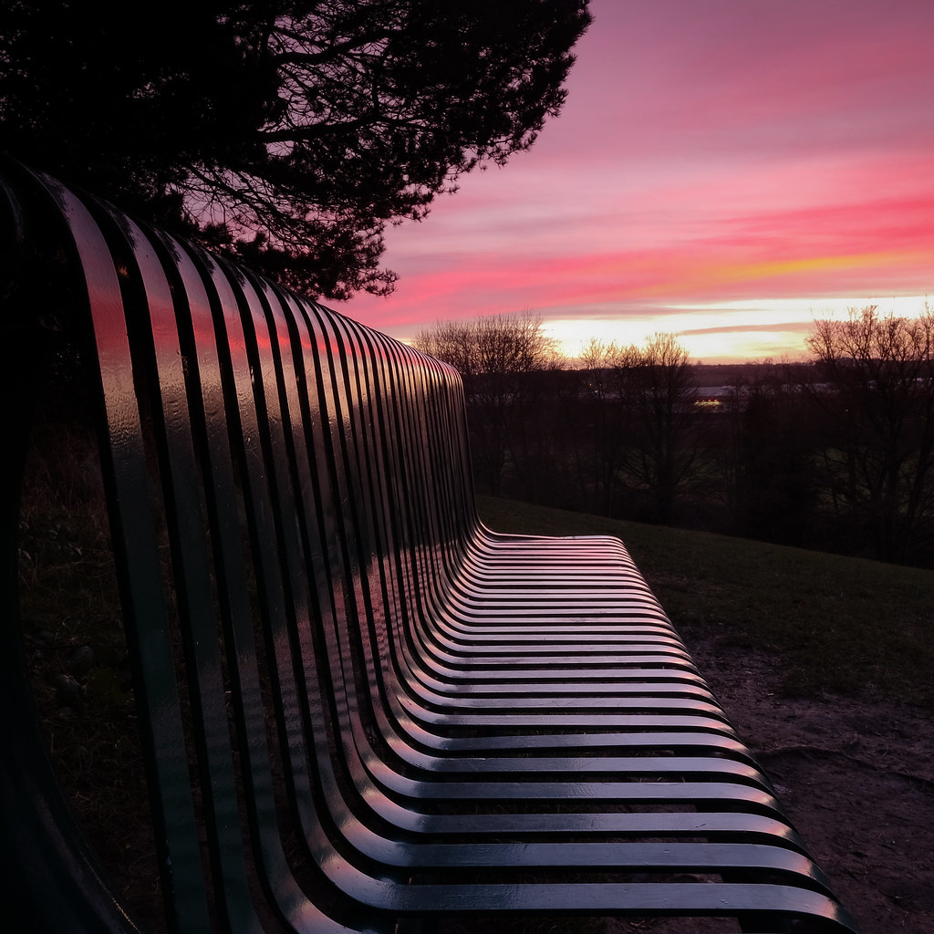 sunset times barnsley