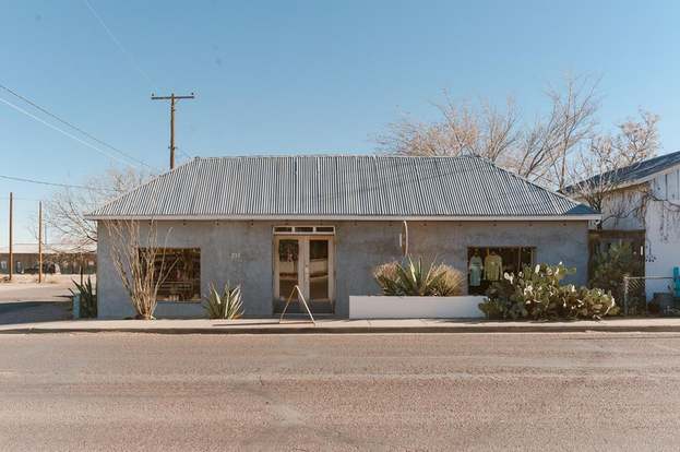 marfa tx 79843