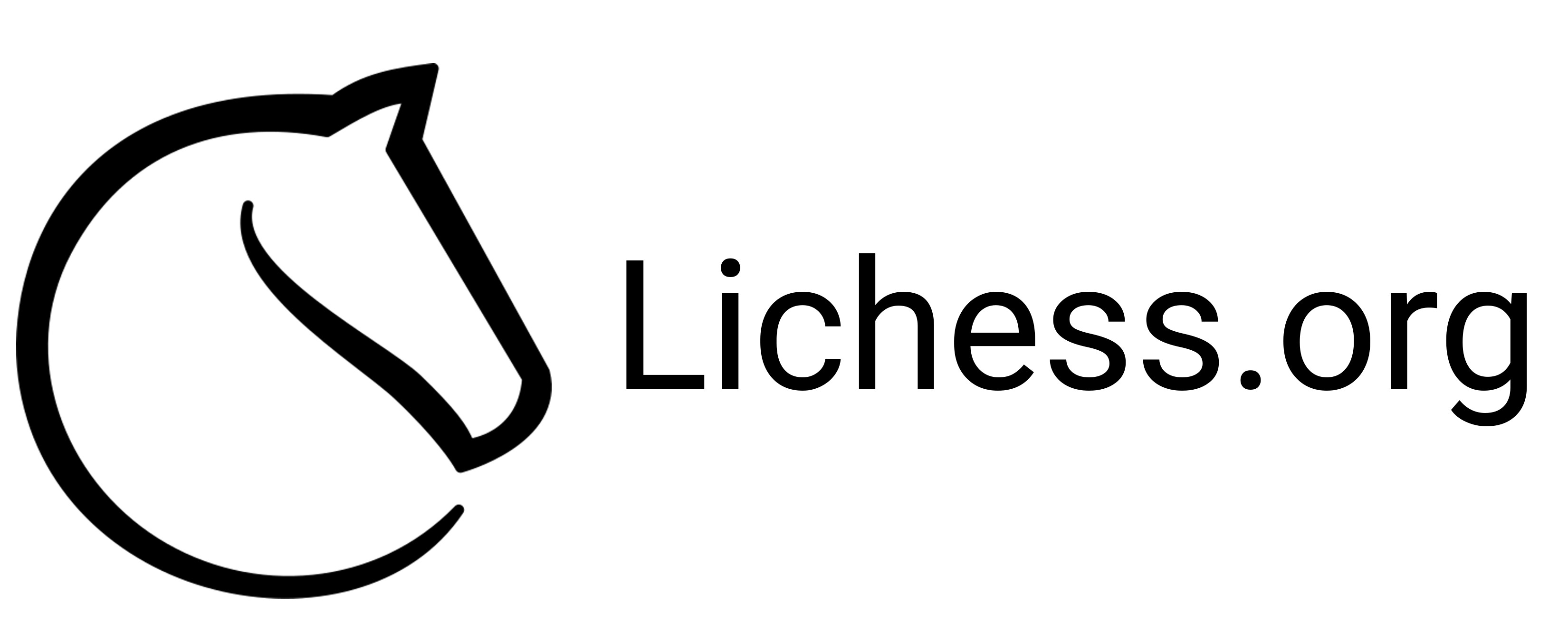 lisschess