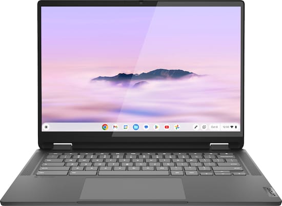 best buy chromebook