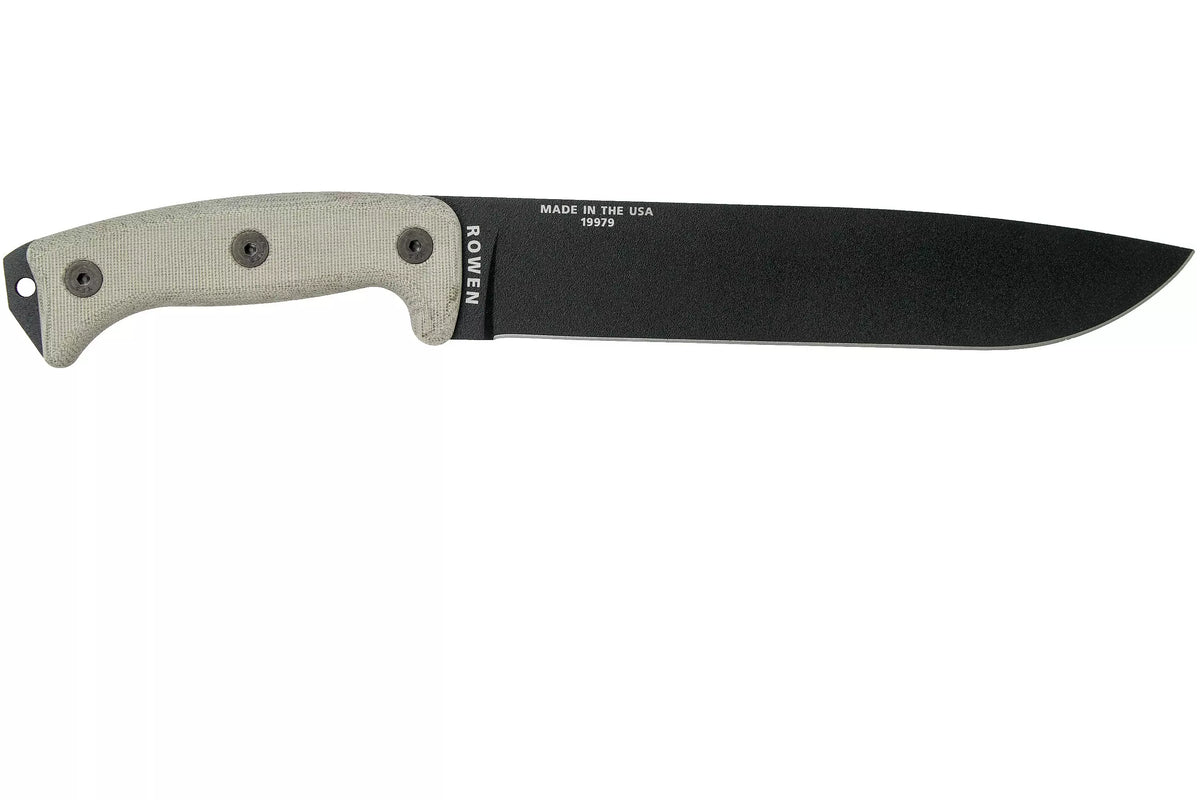 esee junglas ii