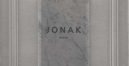 jonak paris