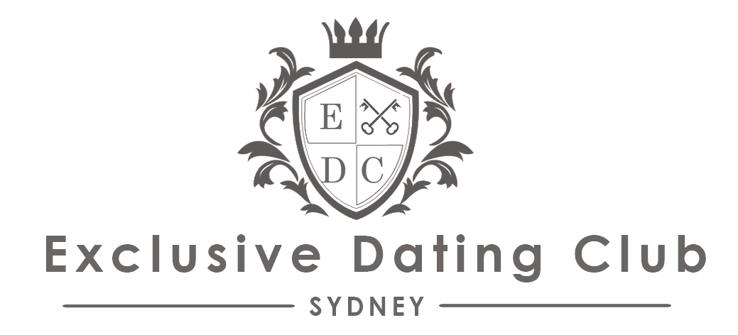 matchmaking agency sydney