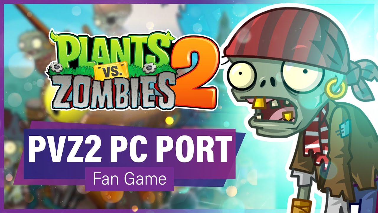 pvz2 pc