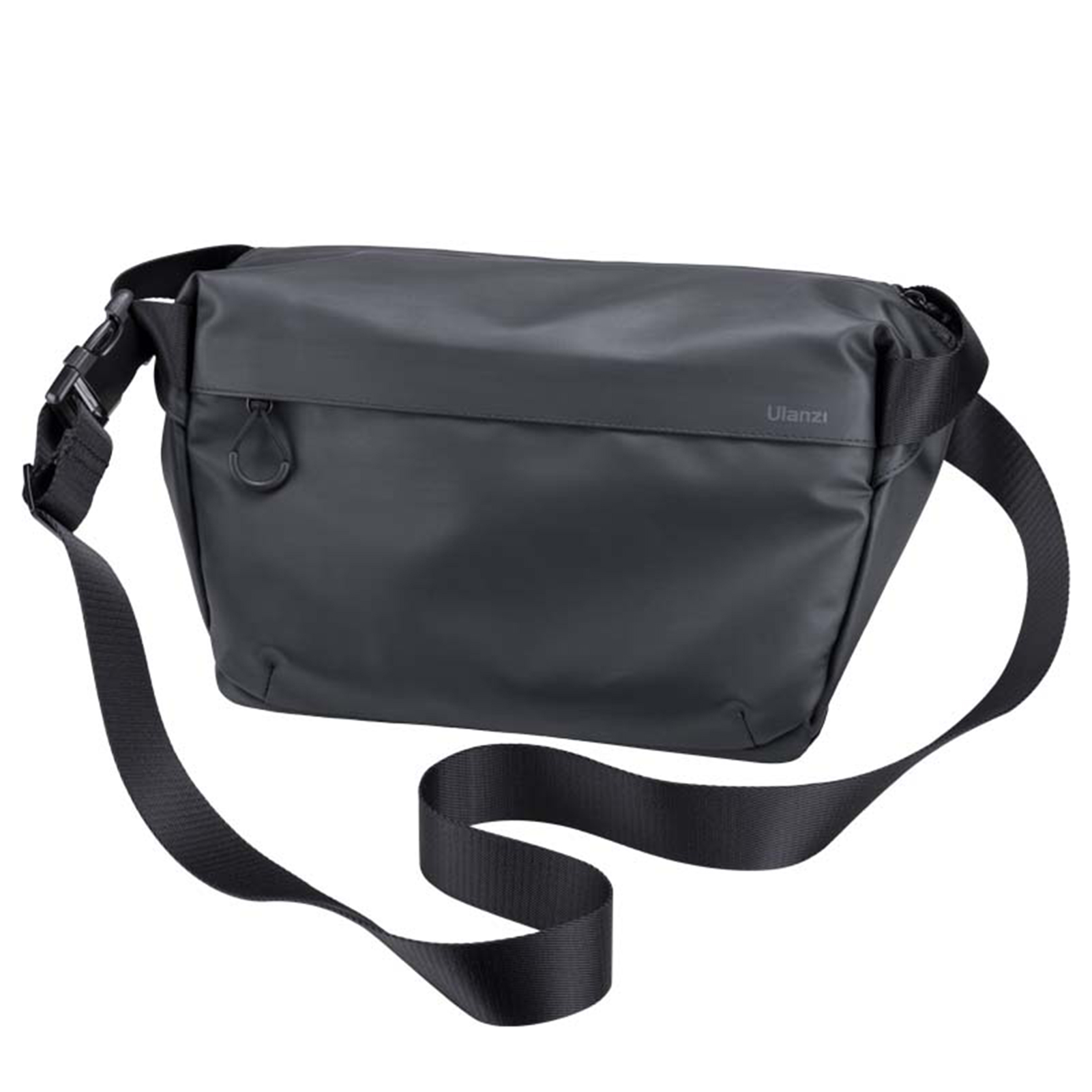 ulanzi sling bag