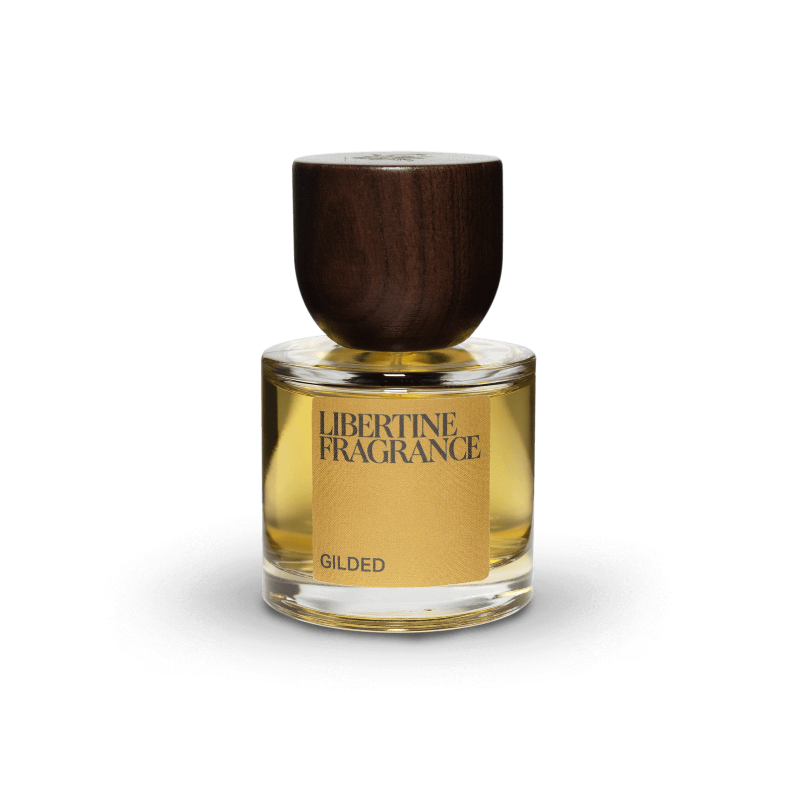 libertine perfume sale