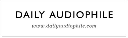 daily audiophile