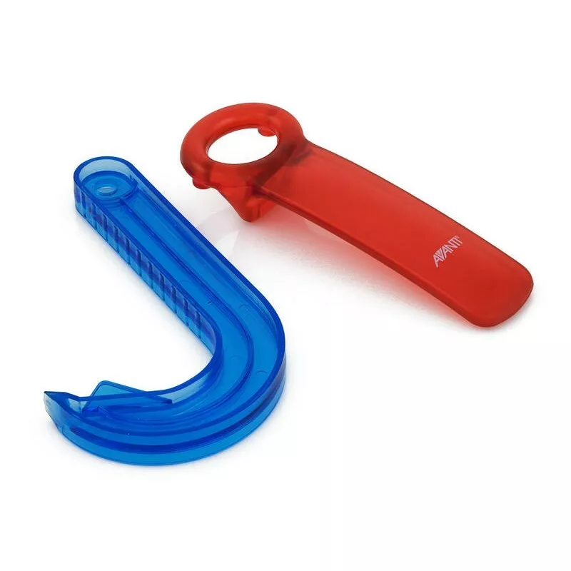 avanti jar opener big w