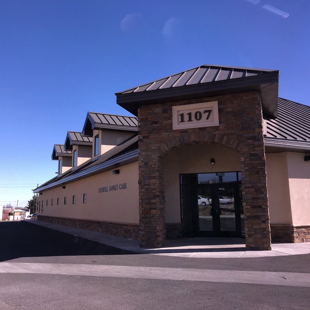 urgent care ruidoso nm