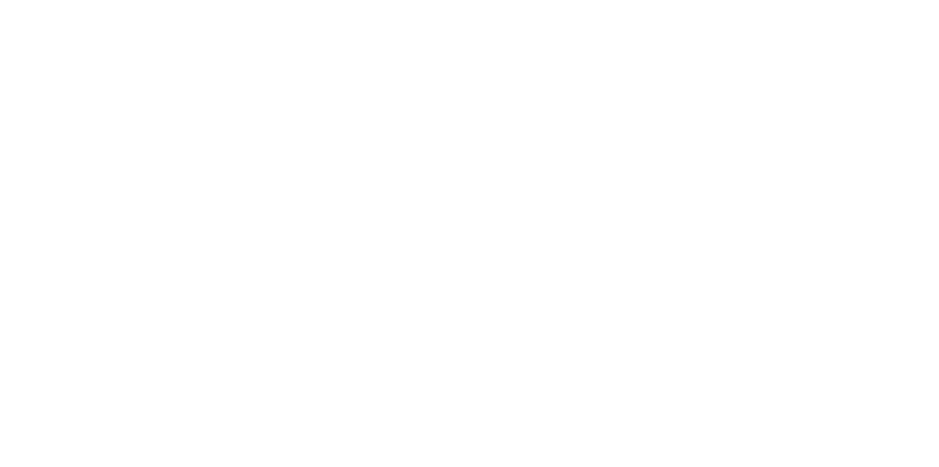 utmb rank