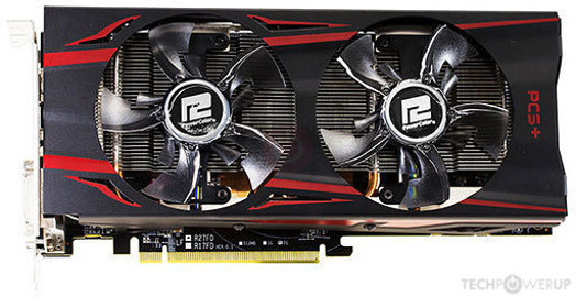 radeon r9 270x driver download