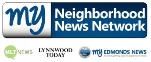 lynnwood police blotter