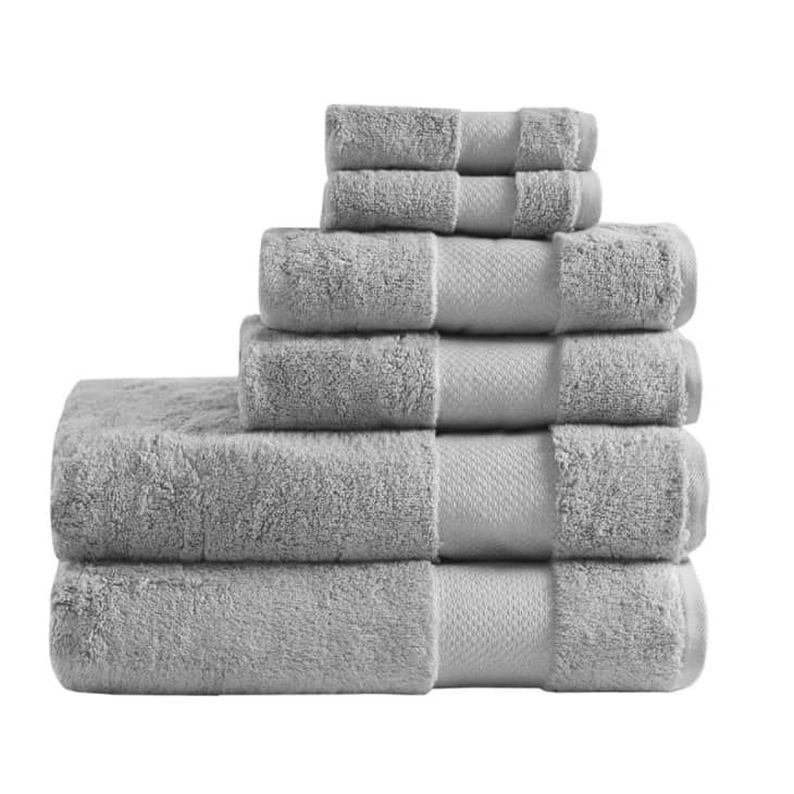 wayfair towels