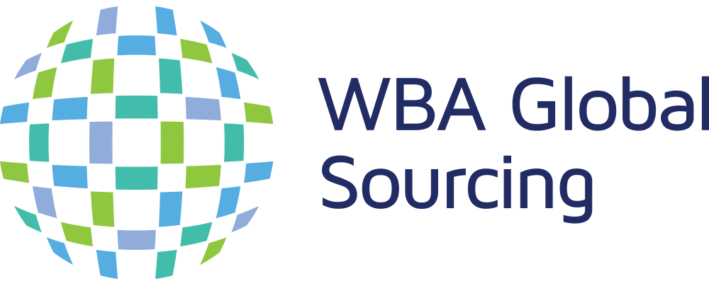 wbaworldwide wba web walgreens