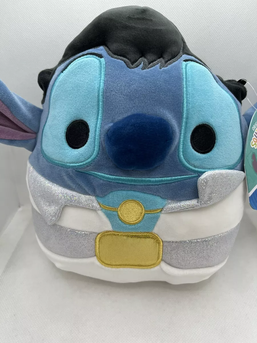 stitch squishmallow