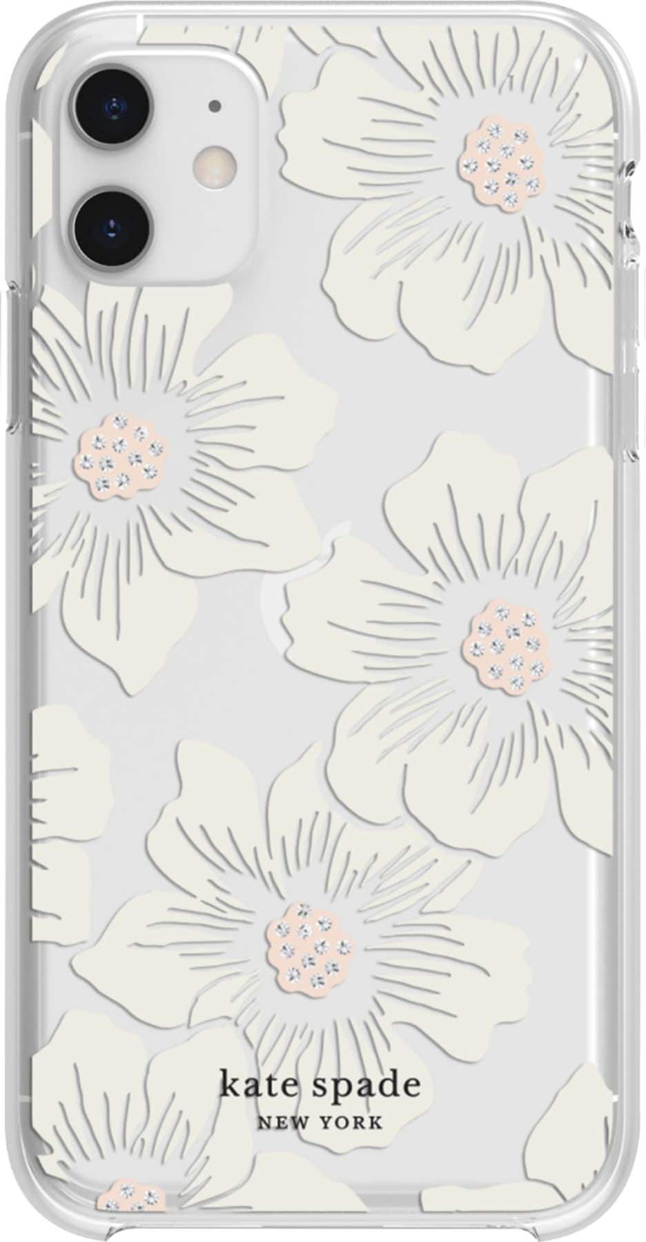 kate spade cover iphone