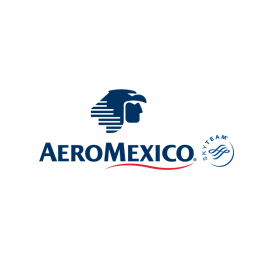 aeromexico coupon code