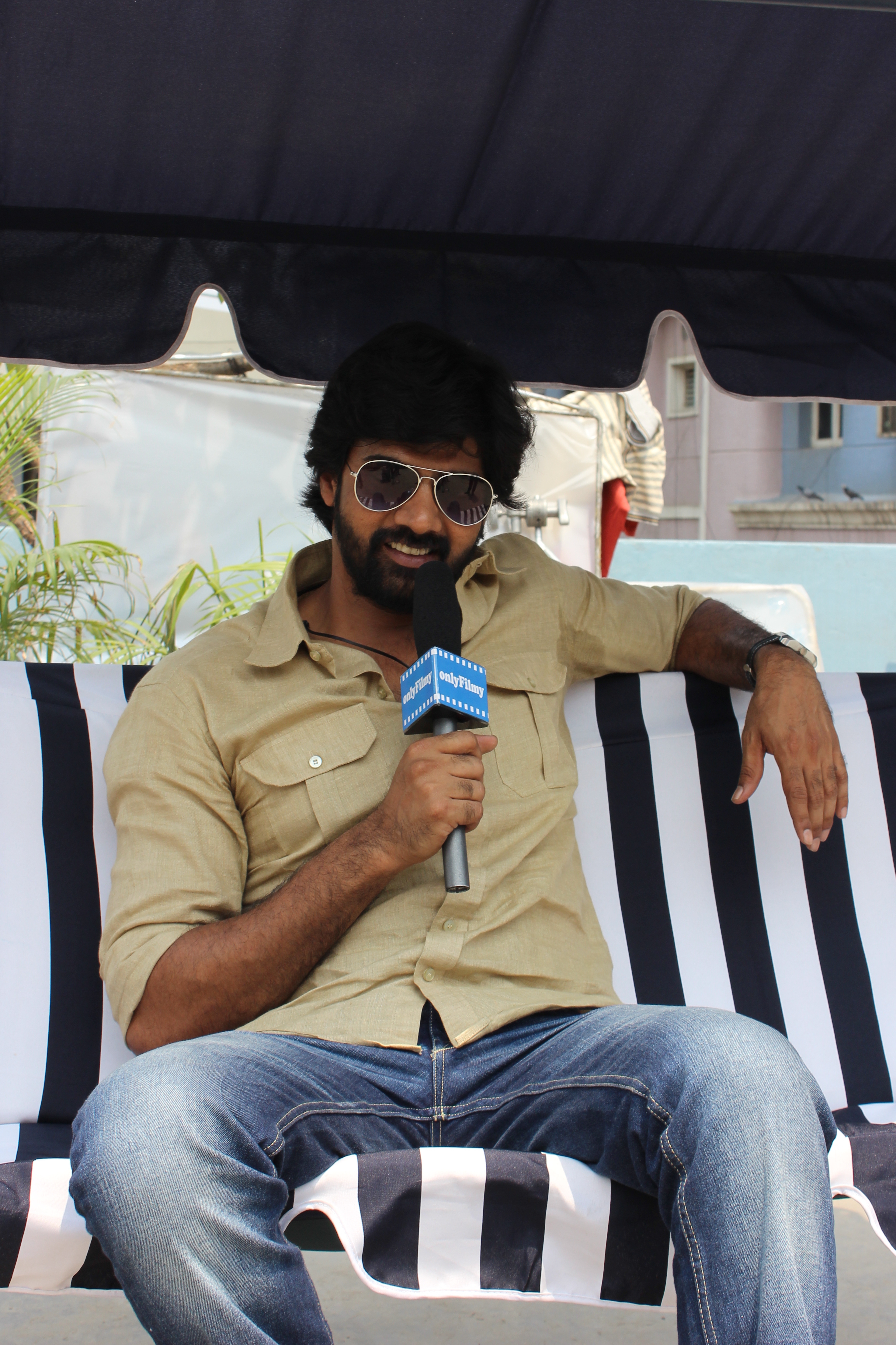 naveen actor