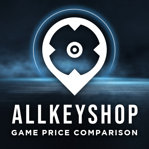 allkeysshop