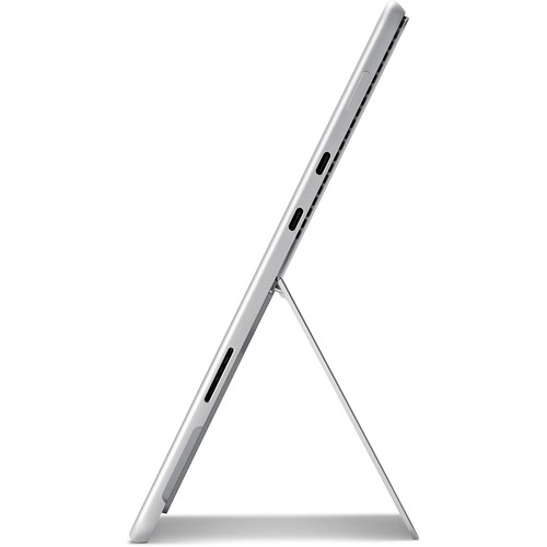 surface pro 8 refurbished