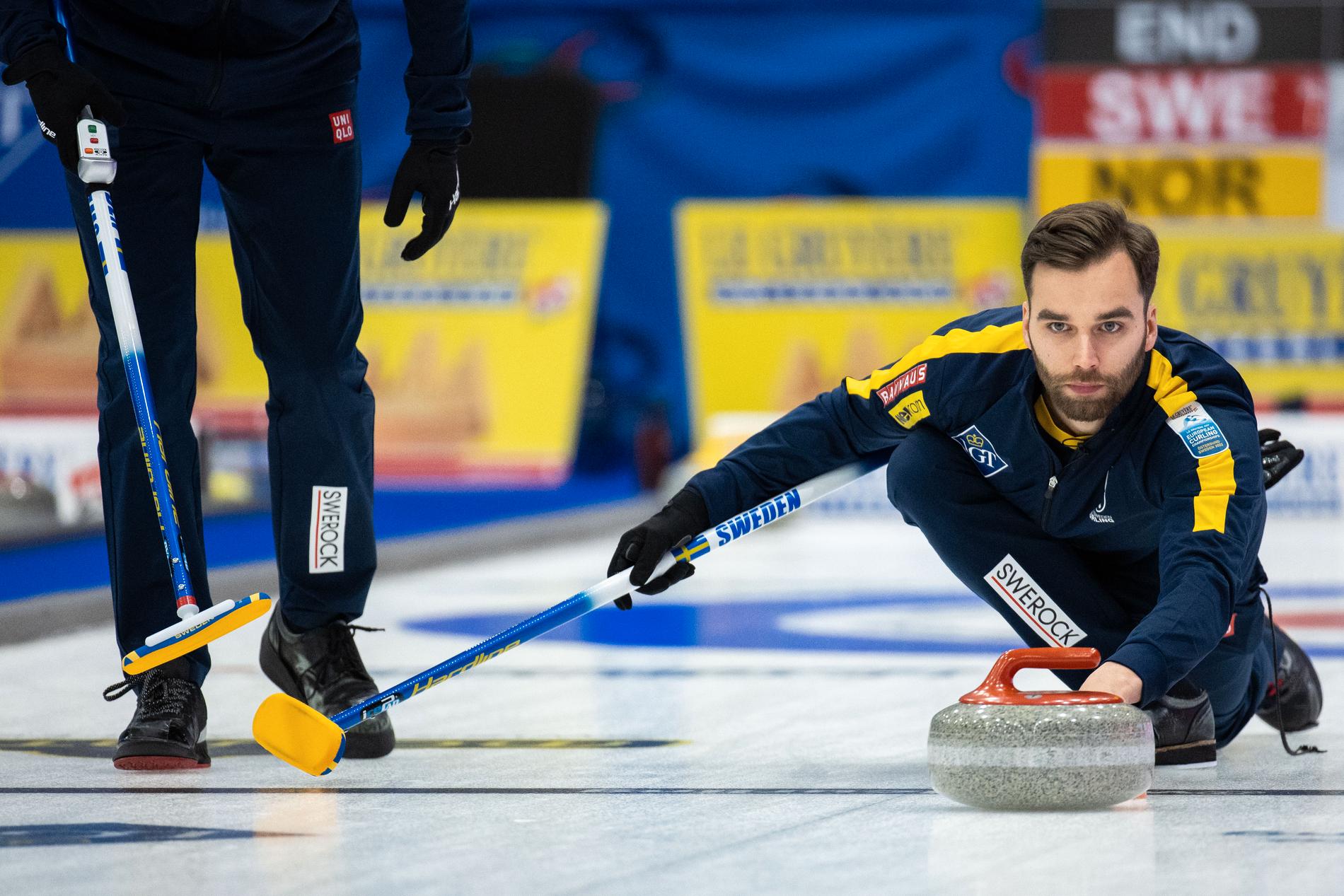 curling-em 2022