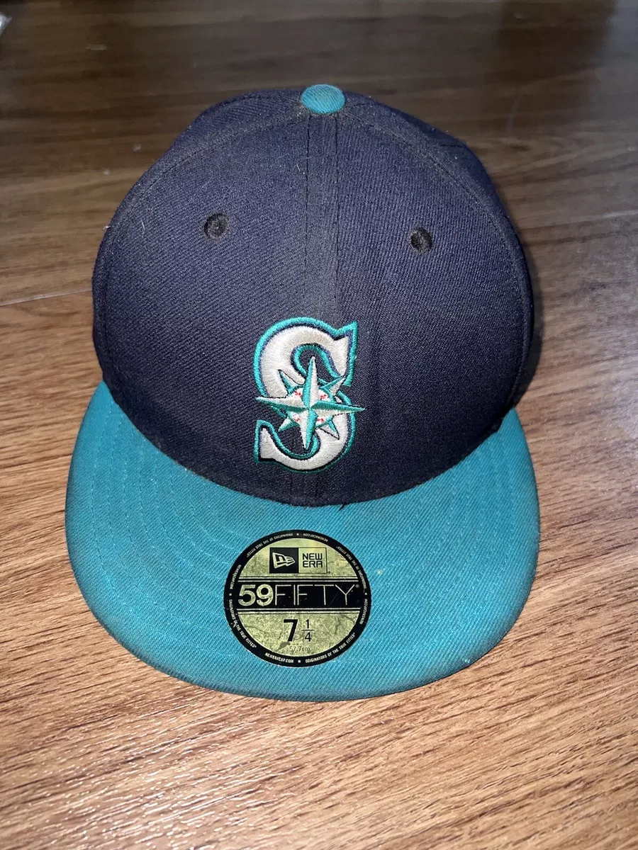 mariners wool