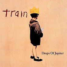 drops of jupiter bedeutung