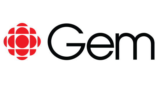 is cbc gem on roku