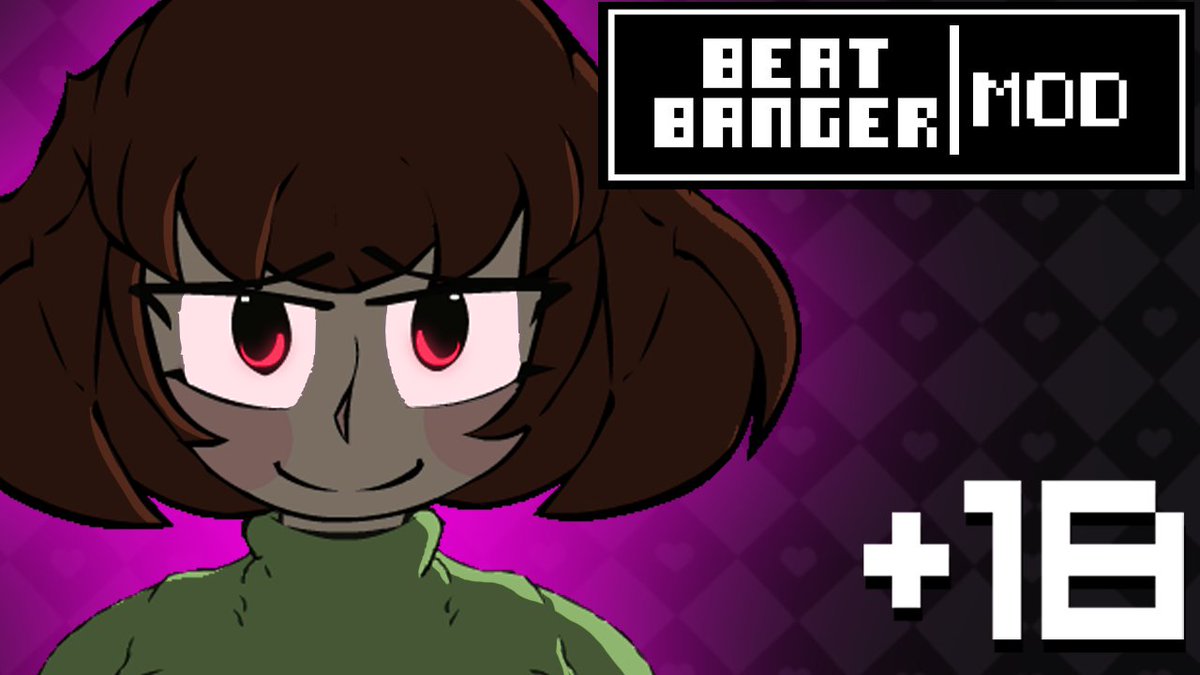 beat banger mod