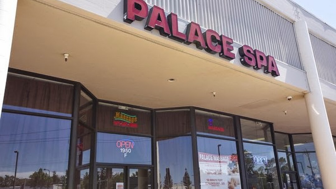 palace spa concord ca