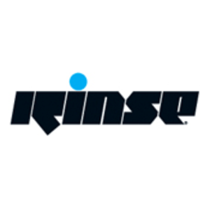 rinse fm