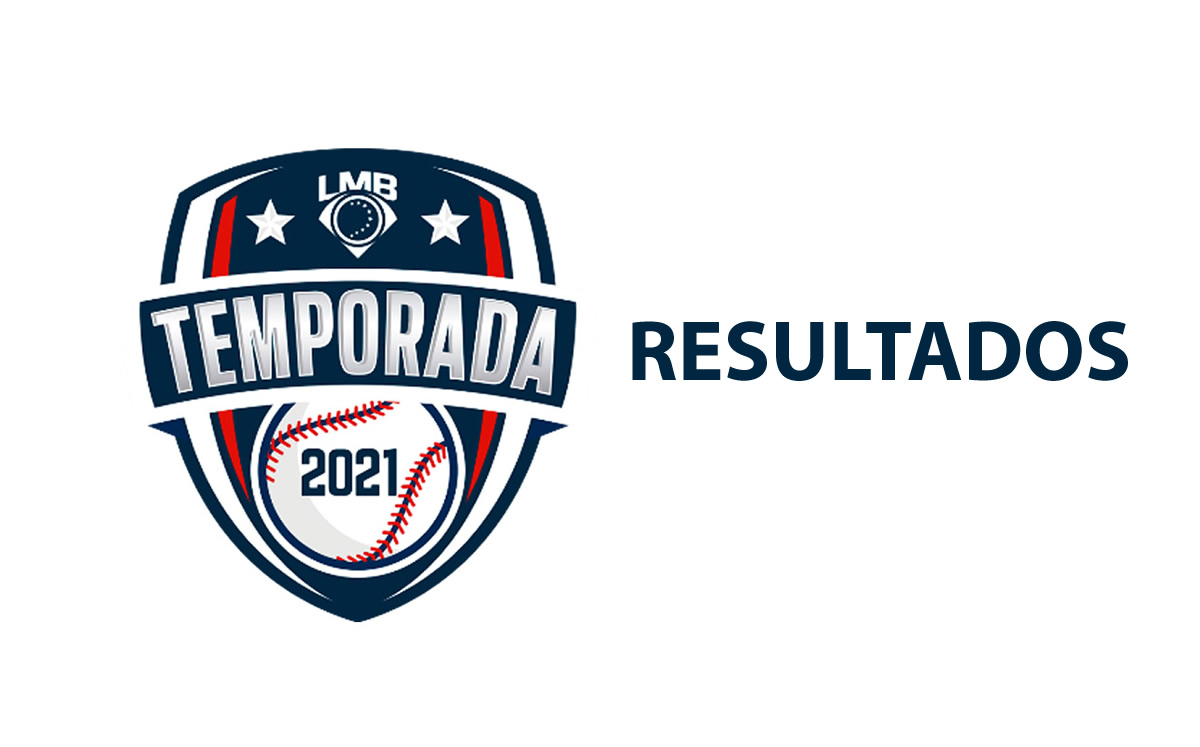 lmb resultados de hoy