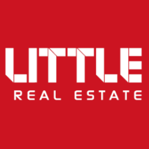 little real estate springwood