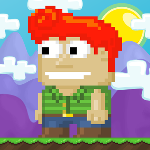 growtopia