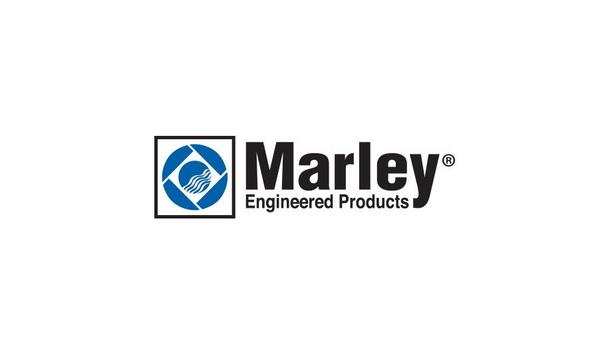 marley engineered products distributors