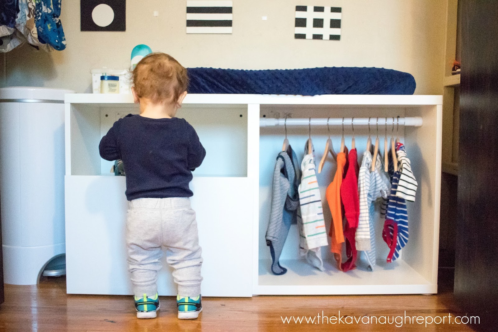 kids wardrobe ikea